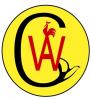 AWC